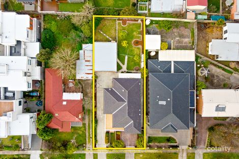 Property photo of 84 Drummond Street Chadstone VIC 3148