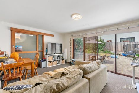 Property photo of 33 Gloucester Road Ashburton VIC 3147