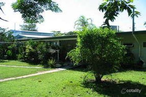 Property photo of 12 Esk Street Rowes Bay QLD 4810