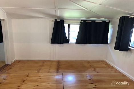 Property photo of 9 Morris Street Yeppoon QLD 4703