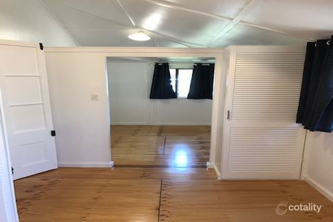 Property photo of 9 Morris Street Yeppoon QLD 4703