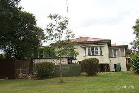 Property photo of 11 Watts Street Drayton QLD 4350