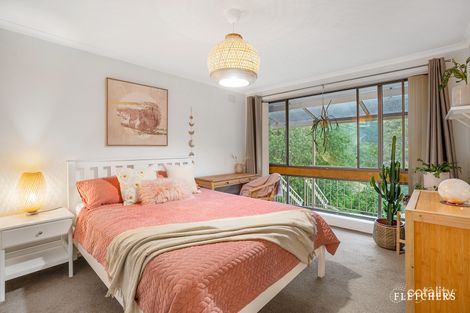 Property photo of 18 Tania Court Ringwood VIC 3134