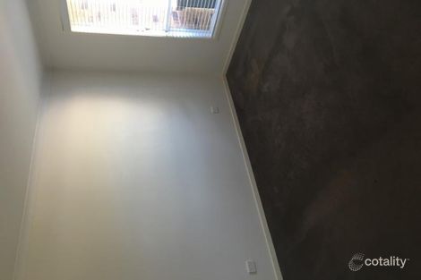 Property photo of 4 Stapleton Court Salisbury North SA 5108