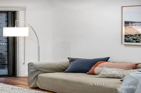 Property photo of 2A Lindsay Street Bentleigh VIC 3204