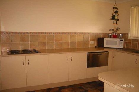 Property photo of 9 Glengarvin Drive Oxley Vale NSW 2340