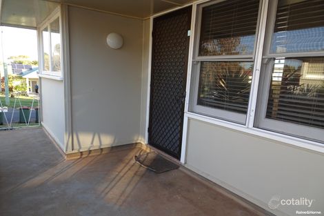 4/12 Gallop Ave, Parkes, NSW 2870