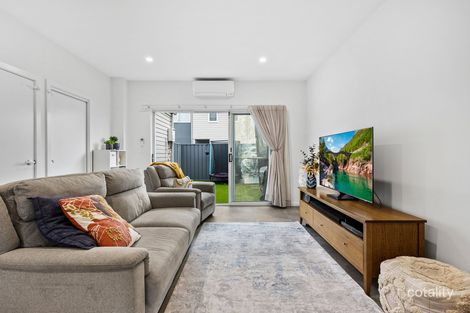 Property photo of 139 Lakelands Drive Dapto NSW 2530