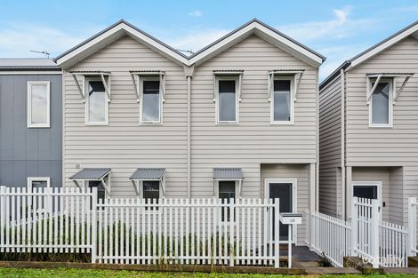 Property photo of 139 Lakelands Drive Dapto NSW 2530