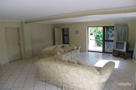 Property photo of 55 Park Street Bayview Heights QLD 4868