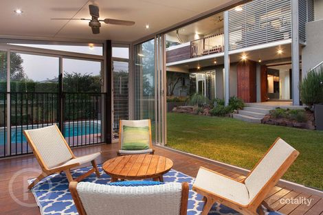 Property photo of 83 City View Road Camp Hill QLD 4152