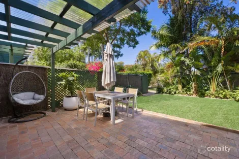 Property photo of 39/28 Macpherson Street Warriewood NSW 2102