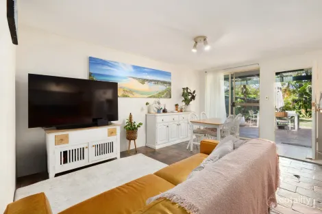 Property photo of 39/28 Macpherson Street Warriewood NSW 2102