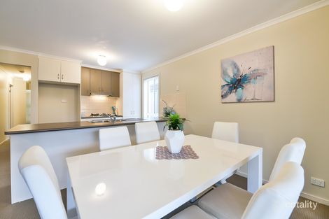 Property photo of 11 Sauvignon Way Old Reynella SA 5161