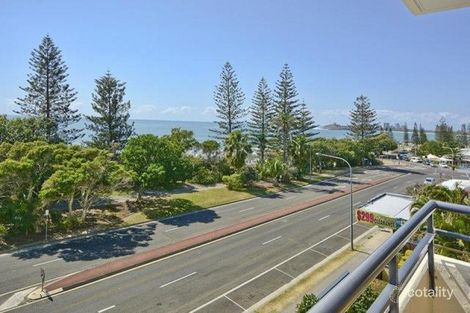 Property photo of 10137/11 Mooloolaba Esplanade Mooloolaba QLD 4557