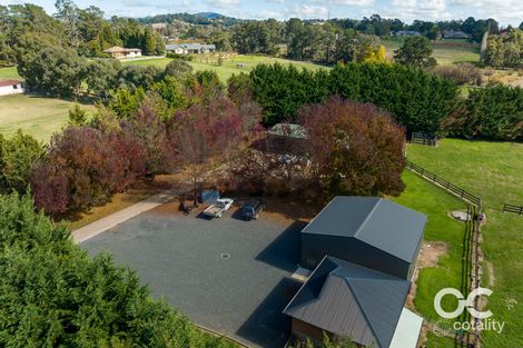 Property photo of 243 Shiralee Road Orange NSW 2800