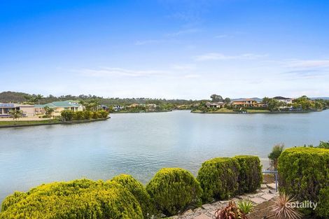 15/36-42 Beachcomber Ct, Burleigh Waters, QLD 4220