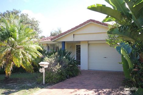 Property photo of 8B Pindari Drive Dunbogan NSW 2443