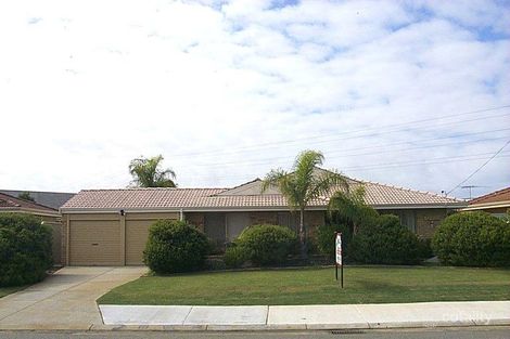 121 Portcullis Dr, Willetton, WA 6155