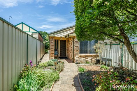 Property photo of 1/181 St James Road New Lambton NSW 2305