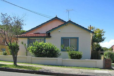 4 Francis St, Carlton, NSW 2218