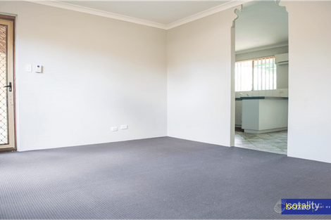 Property photo of 2/6 The Grove Ballajura WA 6066
