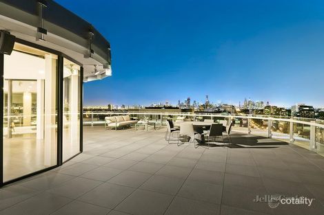 Property photo of 1902/576-578 St Kilda Road Melbourne VIC 3004