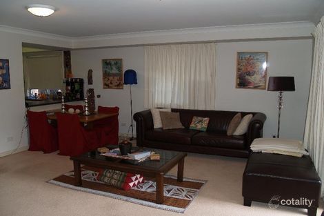 2/8 Mitchell St, West End, QLD 4101