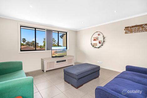 Property photo of 13 Woodlands Drive Barrack Heights NSW 2528