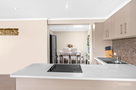Property photo of 13 Woodlands Drive Barrack Heights NSW 2528