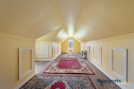 Property photo of 628 Forth Road Forth TAS 7310