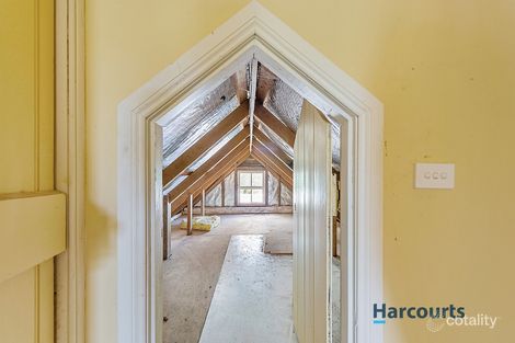 Property photo of 628 Forth Road Forth TAS 7310