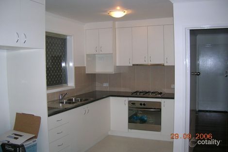 4/67 Thackeray St, Norman Park, QLD 4170