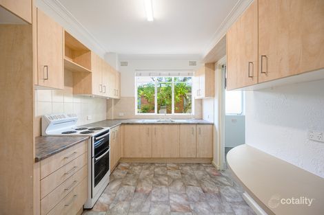 Property photo of 6/258 Pacific Highway Lindfield NSW 2070