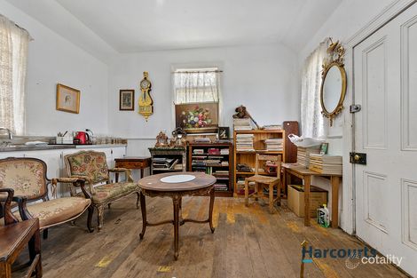 Property photo of 628 Forth Road Forth TAS 7310