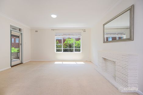 Property photo of 6/258 Pacific Highway Lindfield NSW 2070
