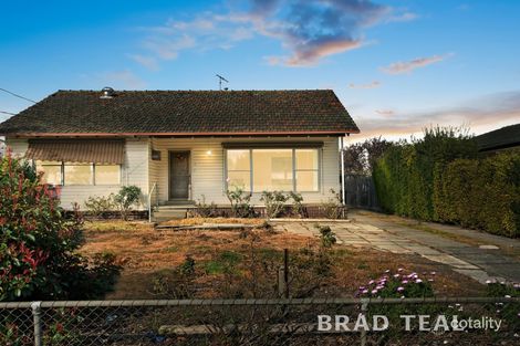 180 Blair St, Dallas, VIC 3047