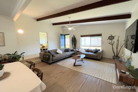 Property photo of 224 Government Road Labrador QLD 4215