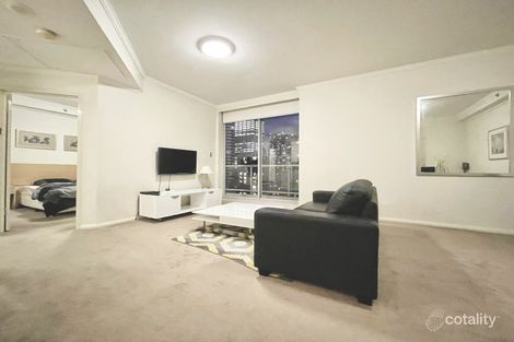 270/298-304 Sussex St, Sydney, NSW 2000