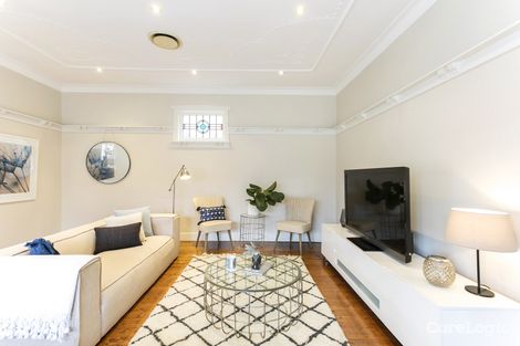 Property photo of 38 Moore Street Drummoyne NSW 2047