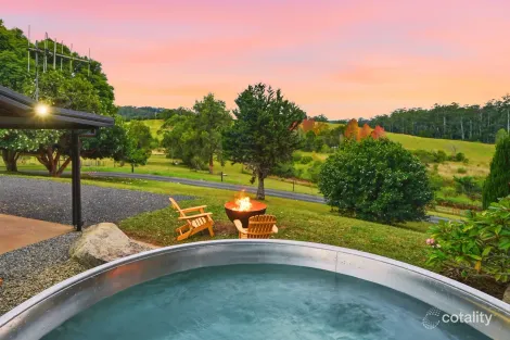 342 Deep Creek Rd, Hannam Vale, NSW 2443