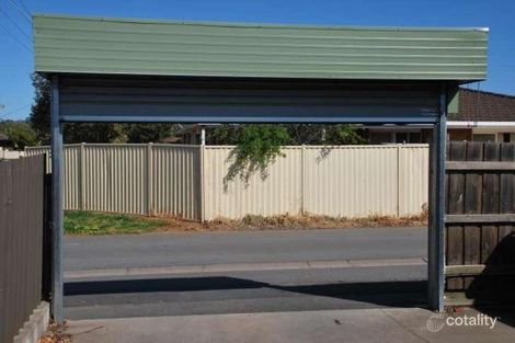 Property photo of 2/70 Wyndham Street Shepparton VIC 3630