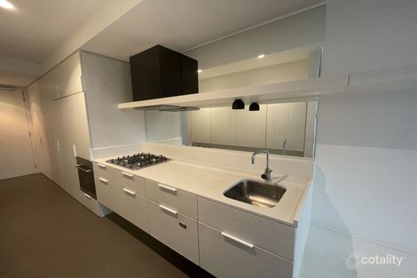 1014/22 Dorcas St, Southbank, VIC 3006