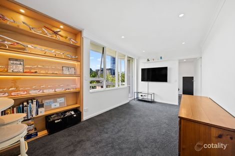 12/4-6 Powell St, South Yarra, VIC 3141