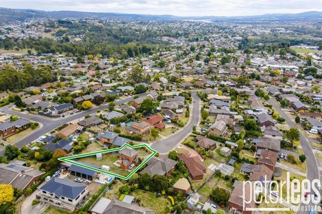 Property photo of 14 Grandview Place Norwood TAS 7250