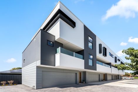 5/46 Glenburnie Tce, Plympton, SA 5038