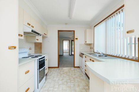 Property photo of 1/181 St James Road New Lambton NSW 2305