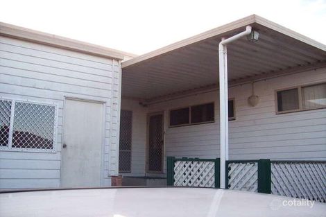 Property photo of 43 Pine Road Casula NSW 2170