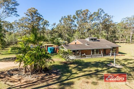 93-105 Maryland St, Jimboomba, QLD 4280