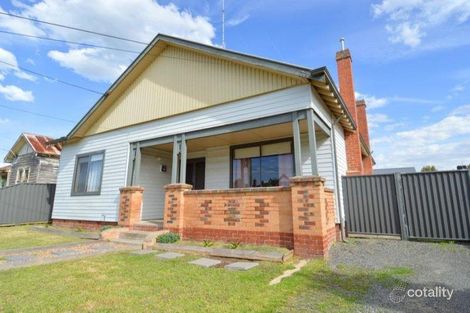 124 Canterbury St, Brown Hill, VIC 3350